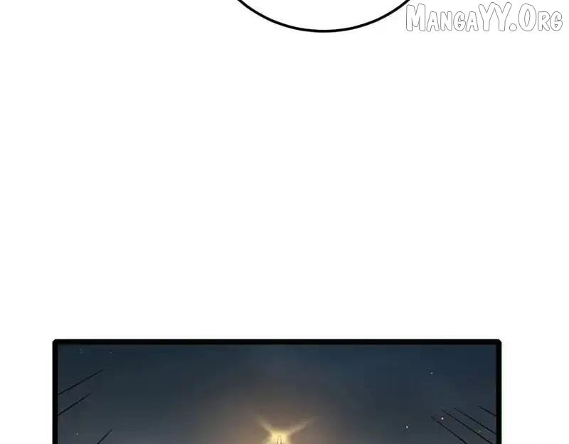 I Rely on My Invincibility to Deal Tons of Damage Passively! Chapter 126 - page 84